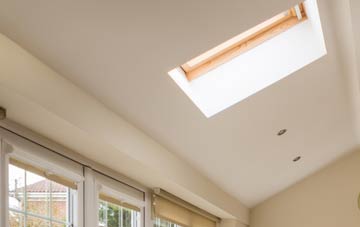 Bispham Green conservatory roof insulation companies