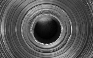 Bispham Green edpm waterproofing