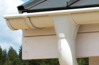 free Bispham Green gutter installer quotes