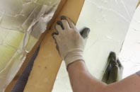 rated Bispham Green roof insulation companies