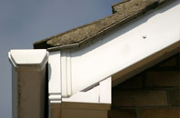 free Bispham Green soffit quotes