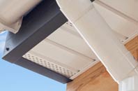 find rated Bispham Green soffit companies